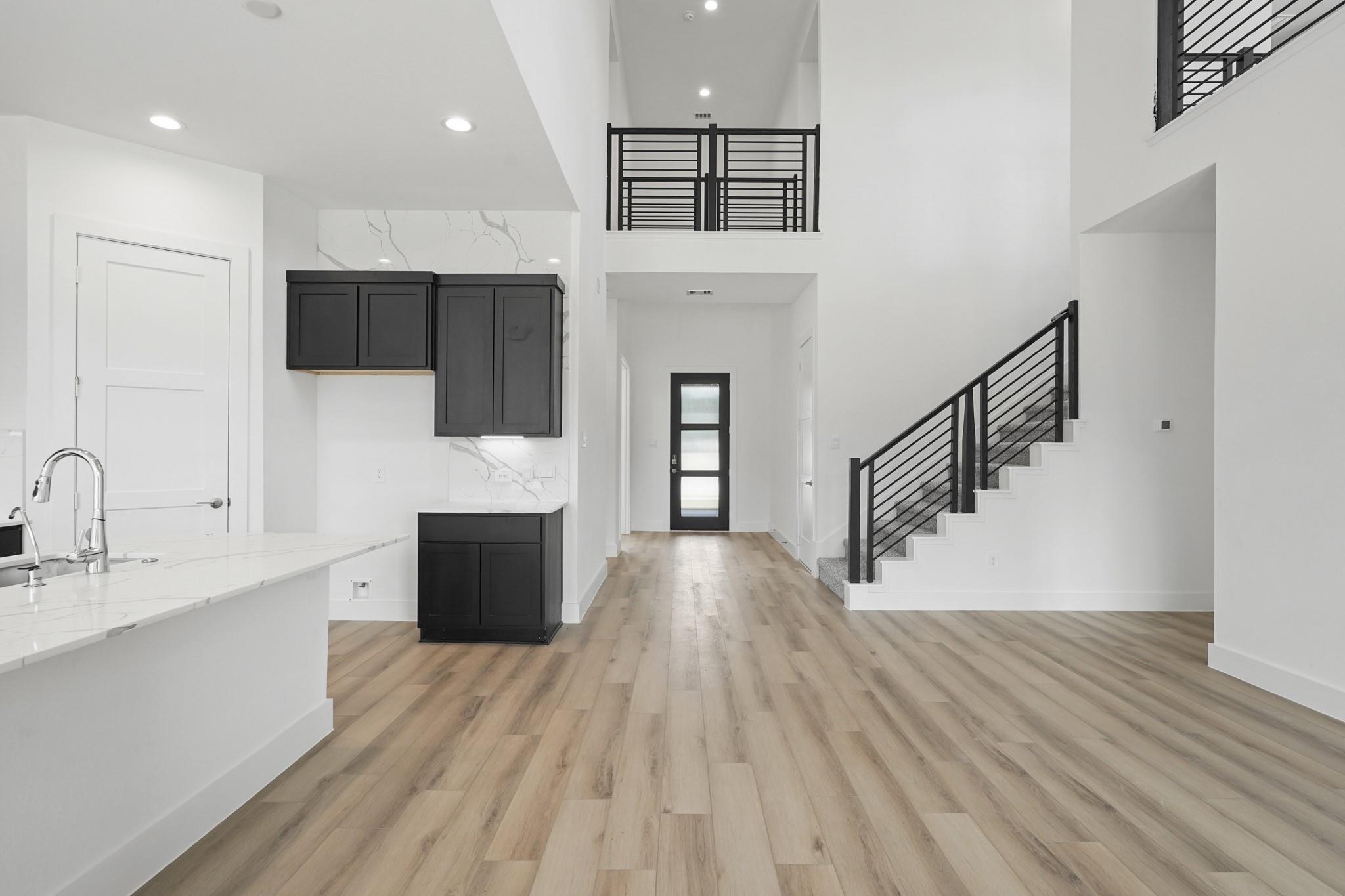 412 Summerset Landing