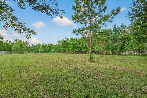 Vacant Land For Sale - Lesiker Road<br/> Brookside Village, TX 77581