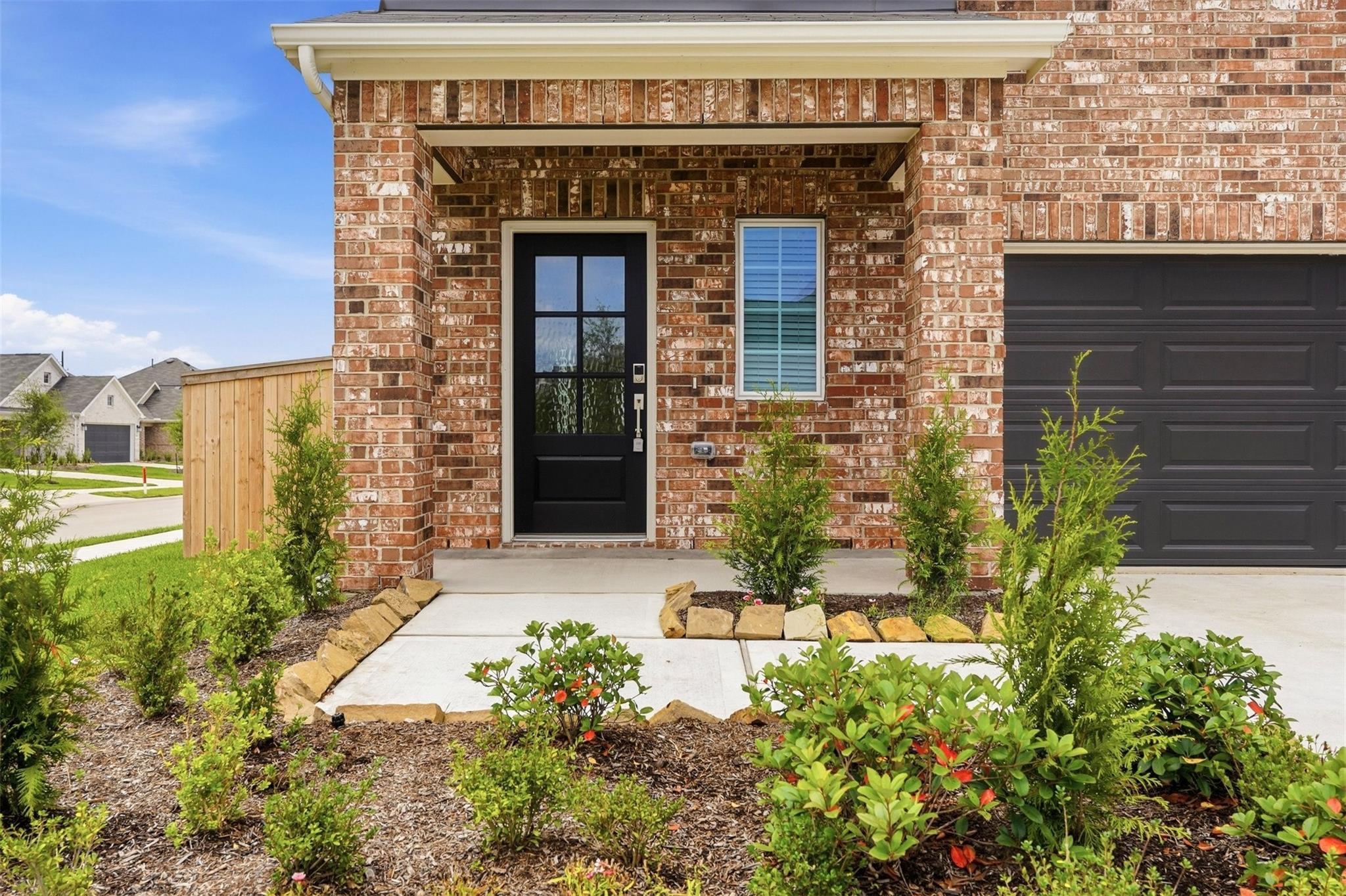 32503 Midsummer Drive