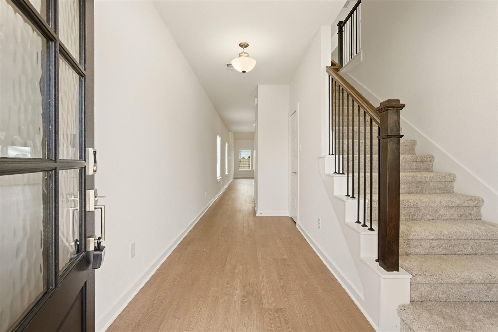 32503 Midsummer Drive