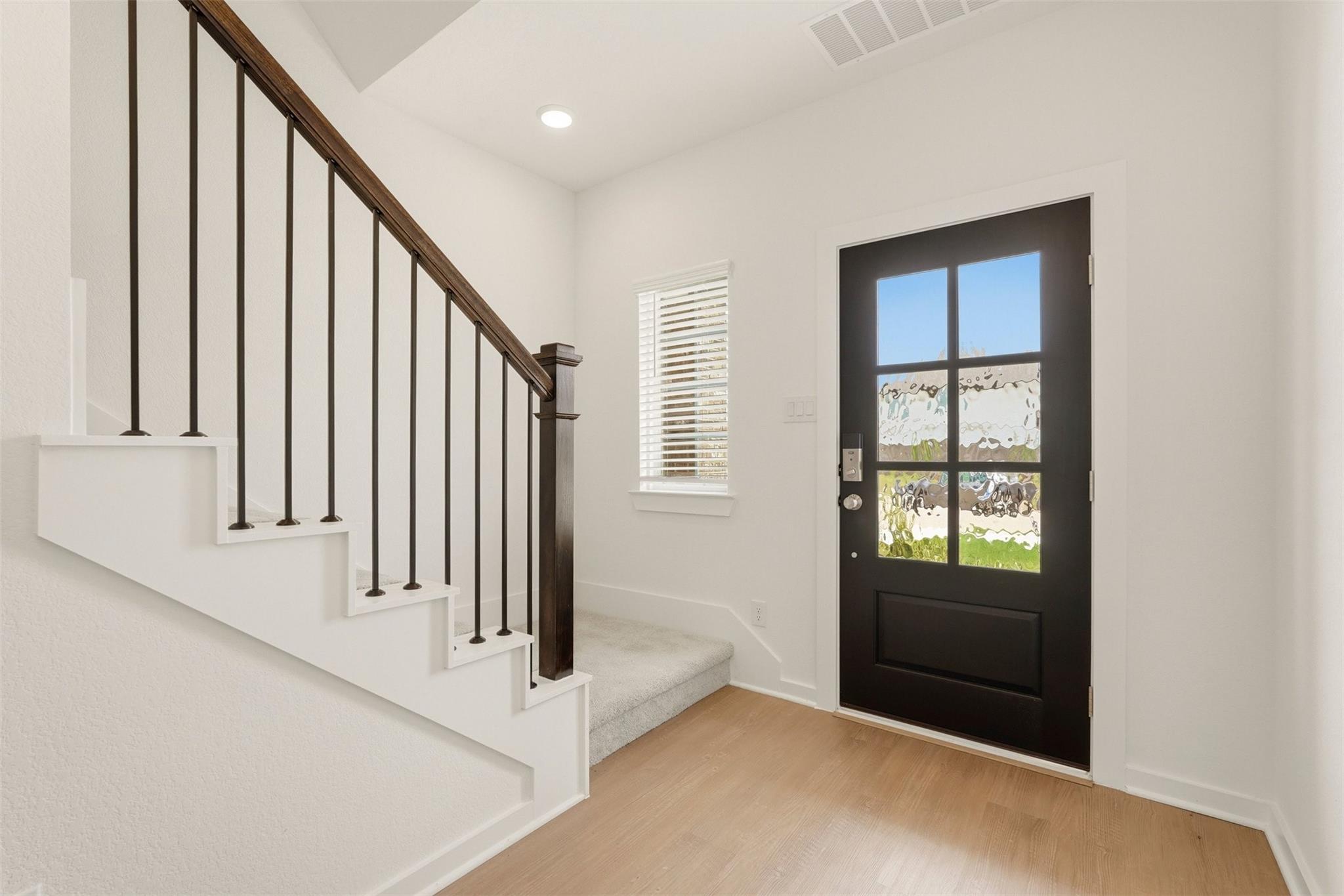 32503 Midsummer Drive