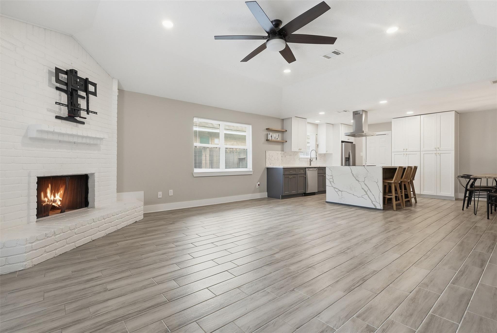 22134 Pearl Lake Drive