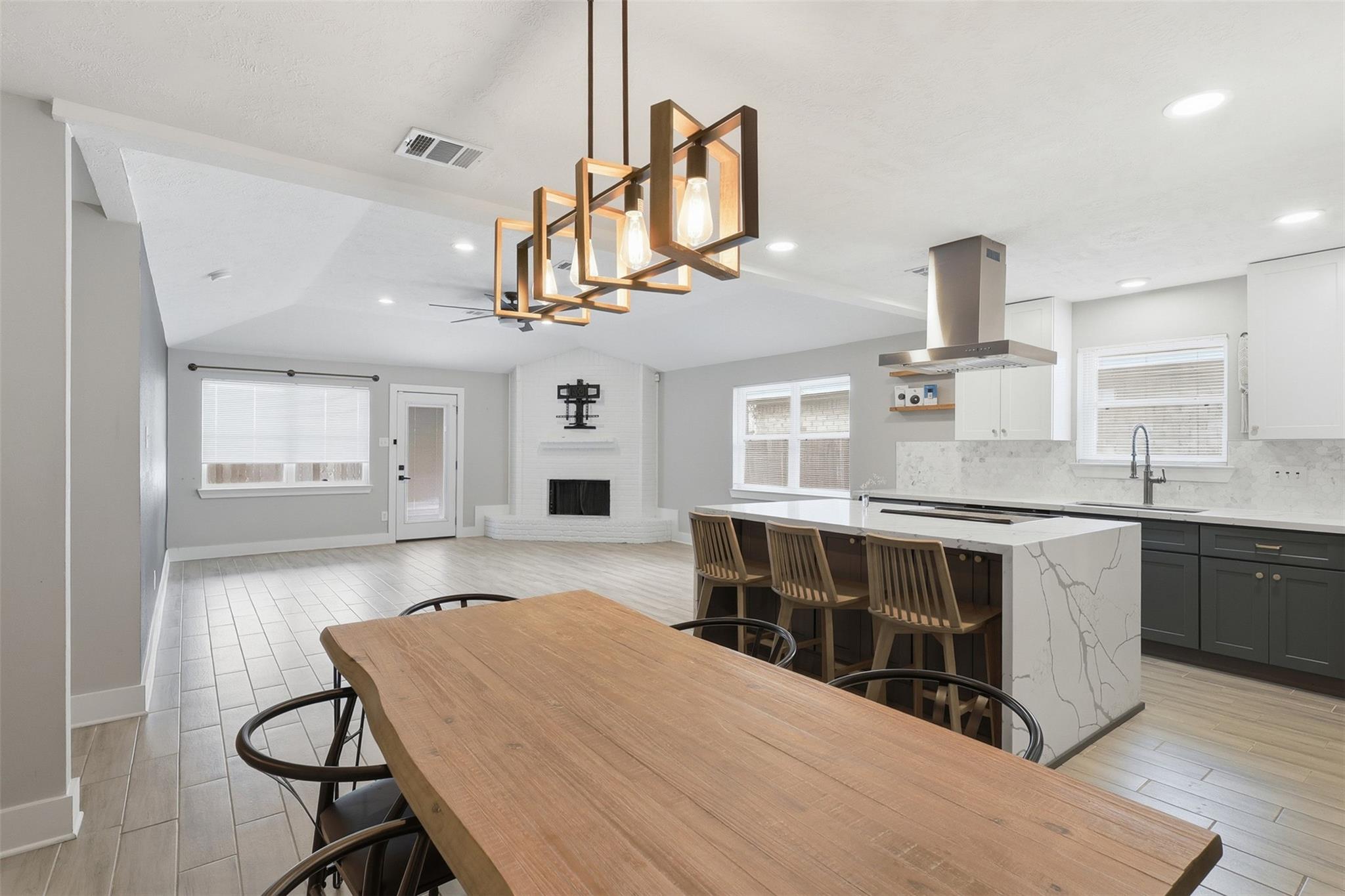 22134 Pearl Lake Drive