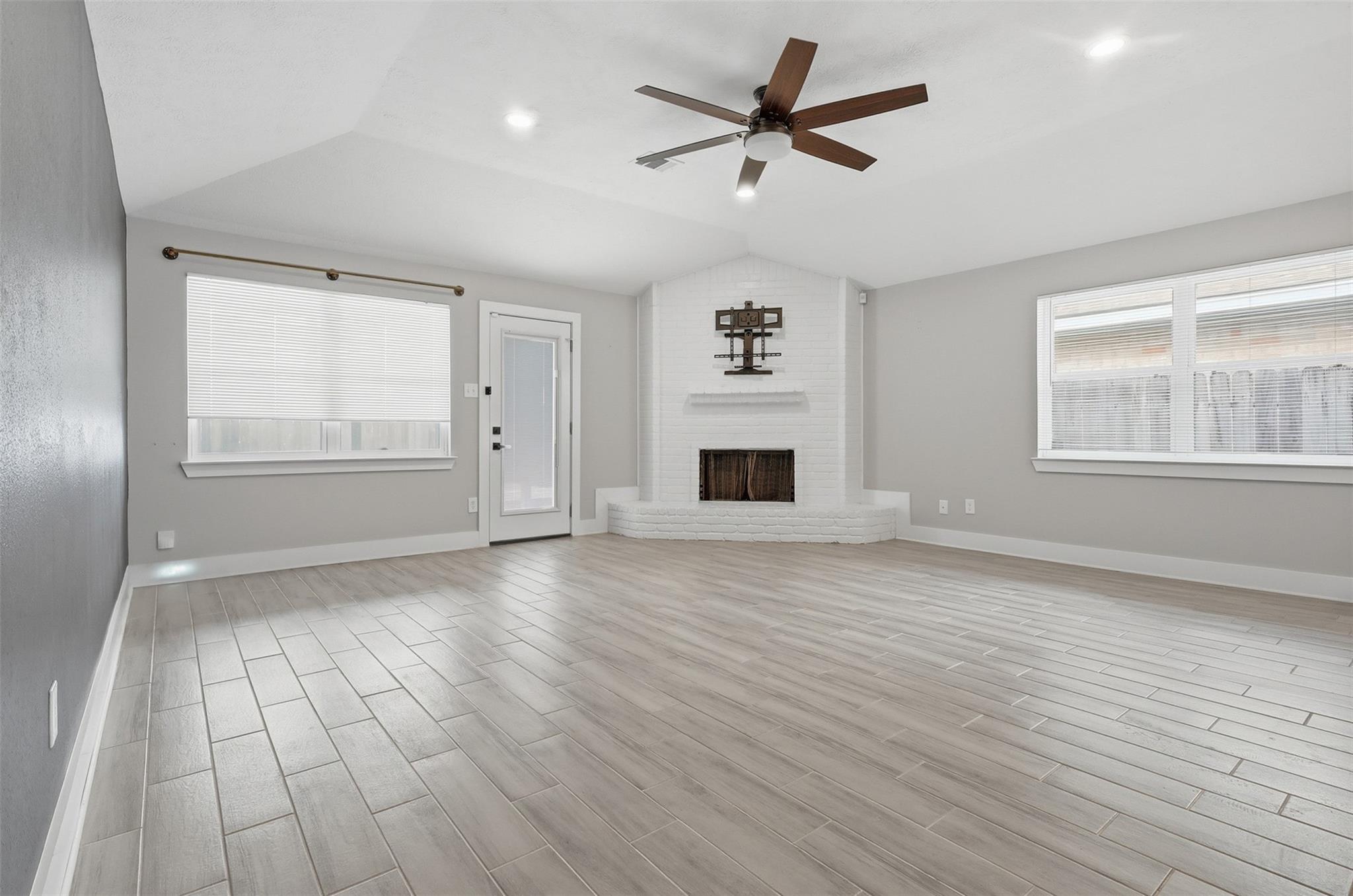 22134 Pearl Lake Drive