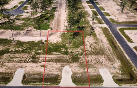 Photo of 18148 Lucado Drive Dr, Conroe, TX 77306 (MLS # 60914915)