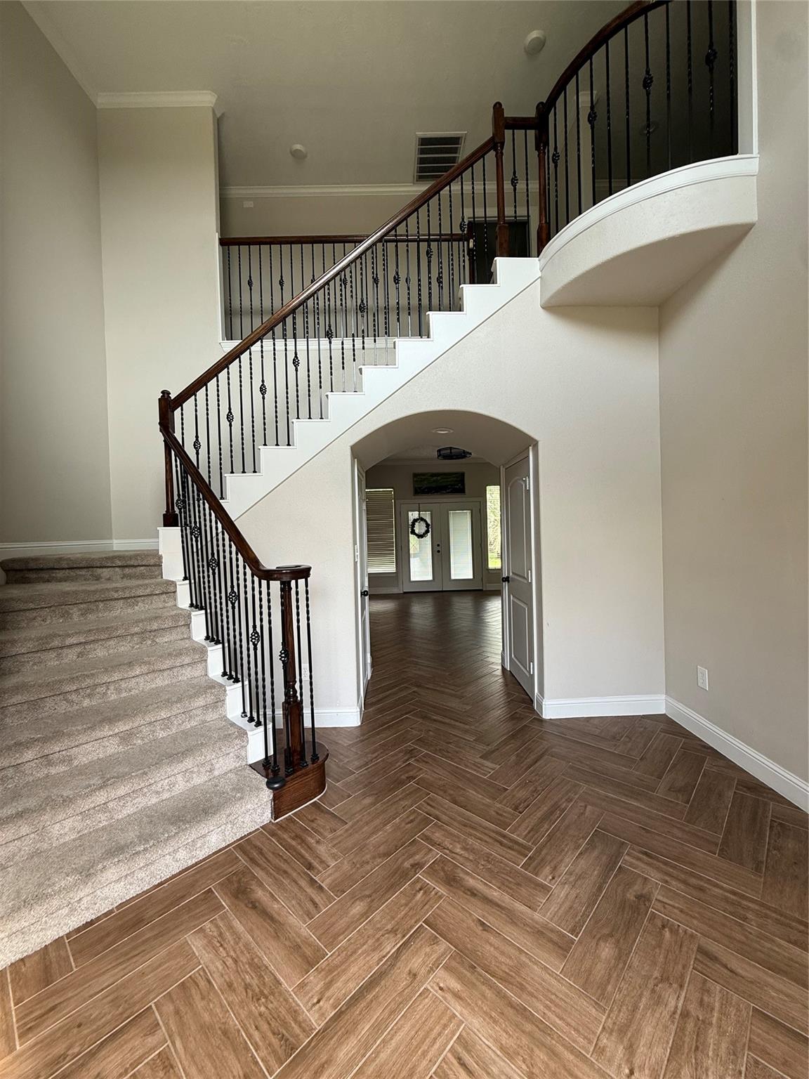 1710 Parklake Village
