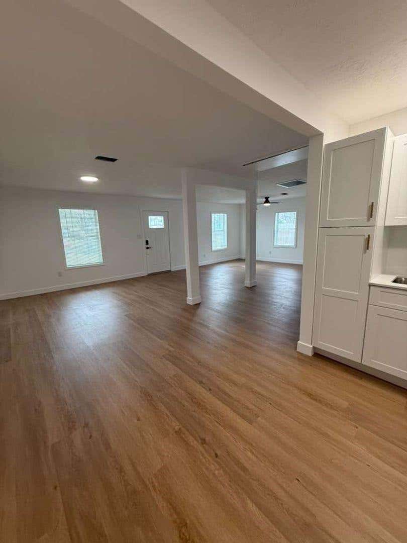 Photo of 133 Pomeroy Avenue, Pasadena, TX 77506 (MLS # 33347271)