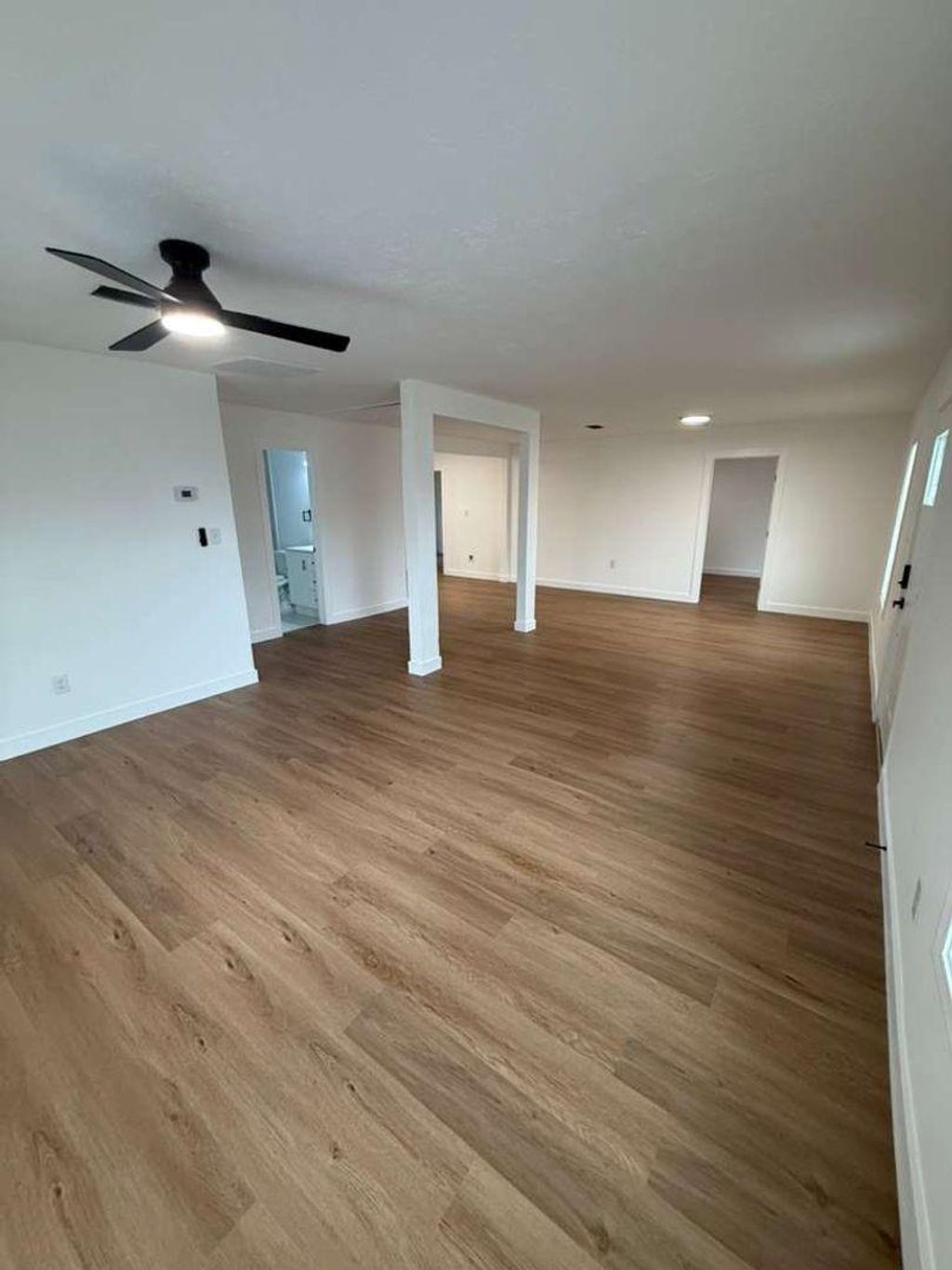 Photo of 133 Pomeroy Avenue, Pasadena, TX 77506 (MLS # 33347271)