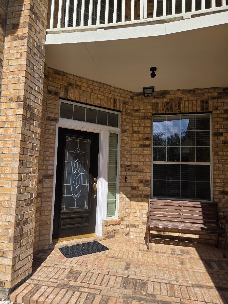 1313 Romero Drive