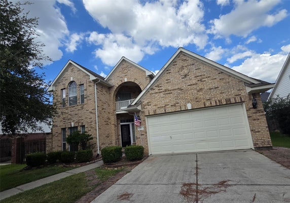 1313 ROMERO DR, PEARLAND, TX 77581 - Image 3e0fd5f5bee2fe564c98e55539d101e6/1047039282
