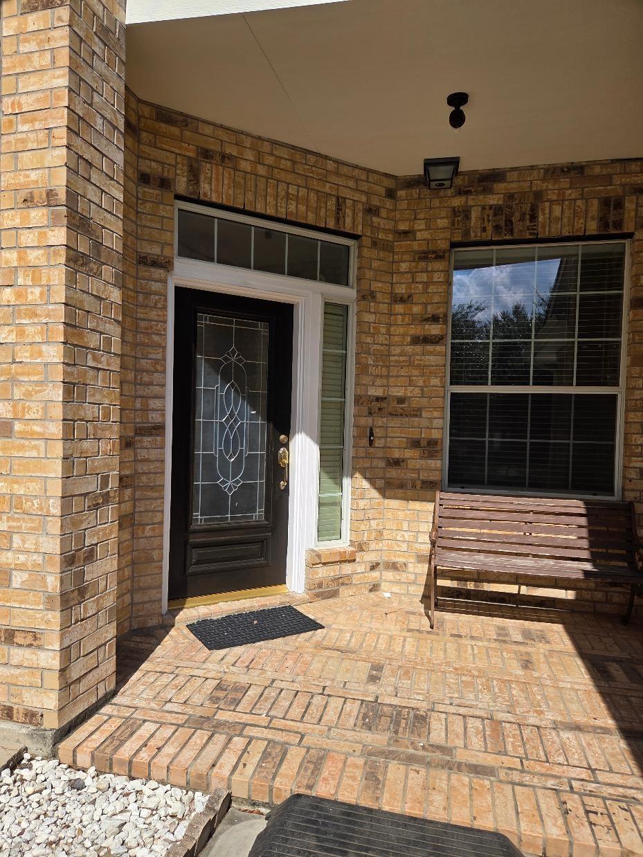 1313 Romero Drive