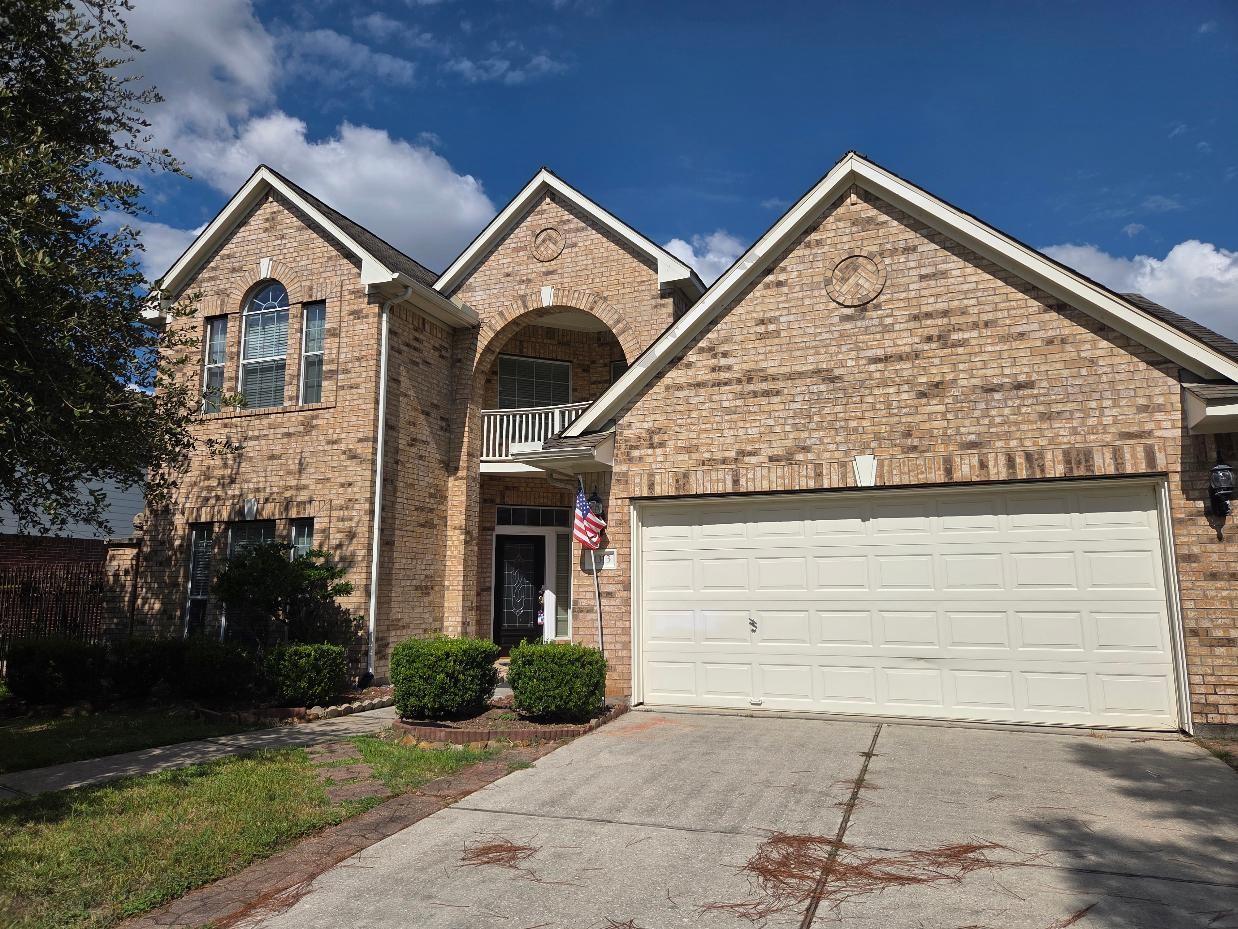 1313 Romero Drive