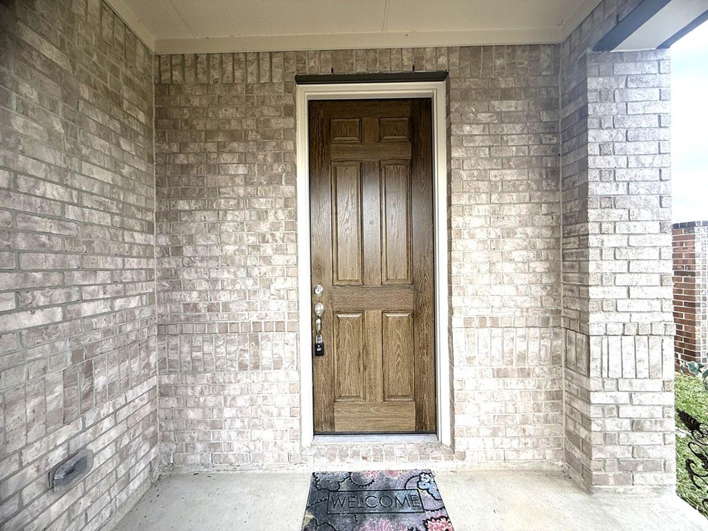Photo of 21114 Montego Bay Drive, Cypress, TX 77433 (MLS # 67126998)