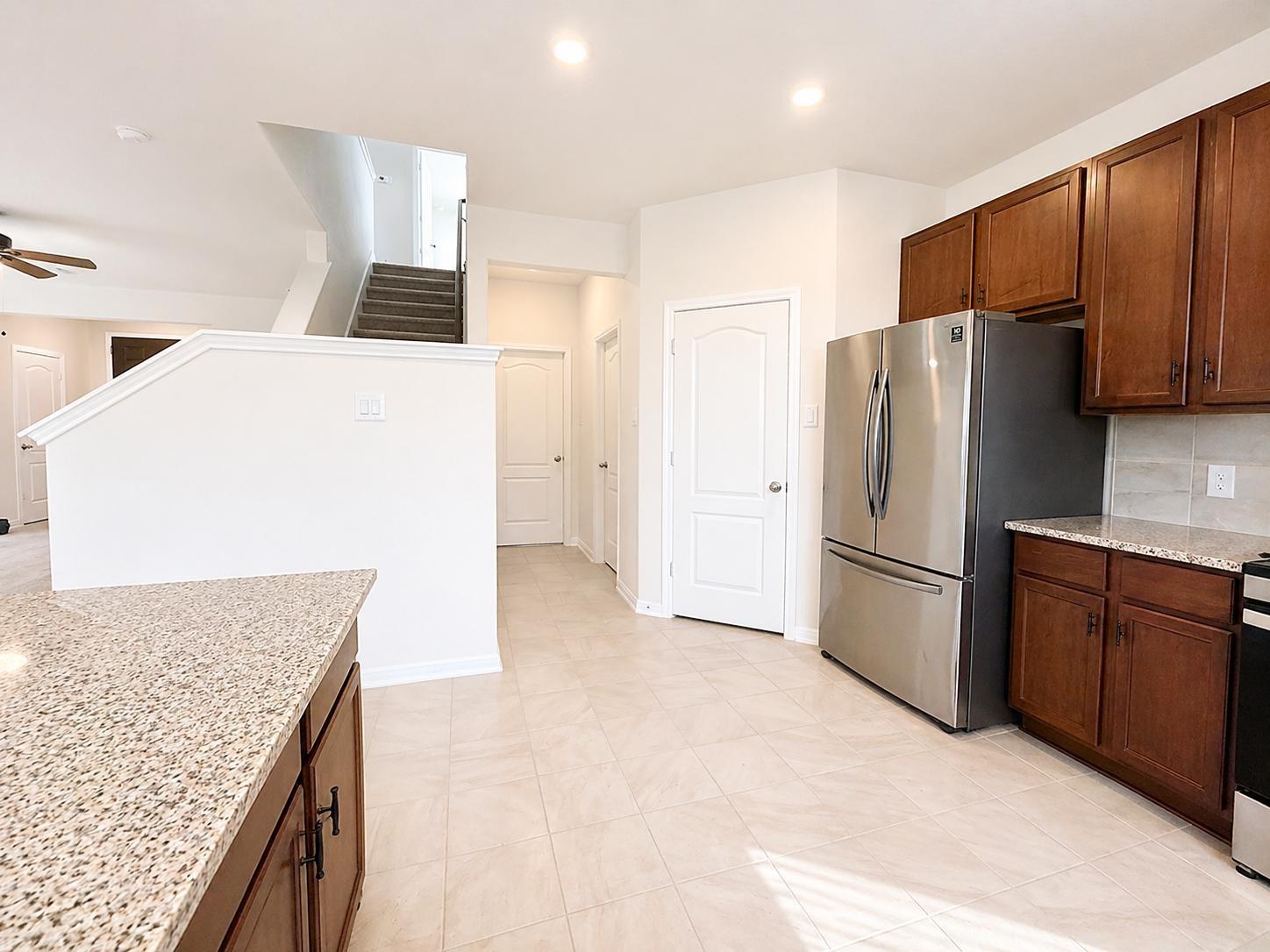 21114 Montego Bay Drive