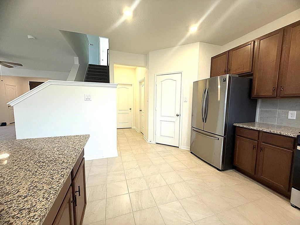 Photo of 21114 Montego Bay Drive, Cypress, TX 77433 (MLS # 67126998)