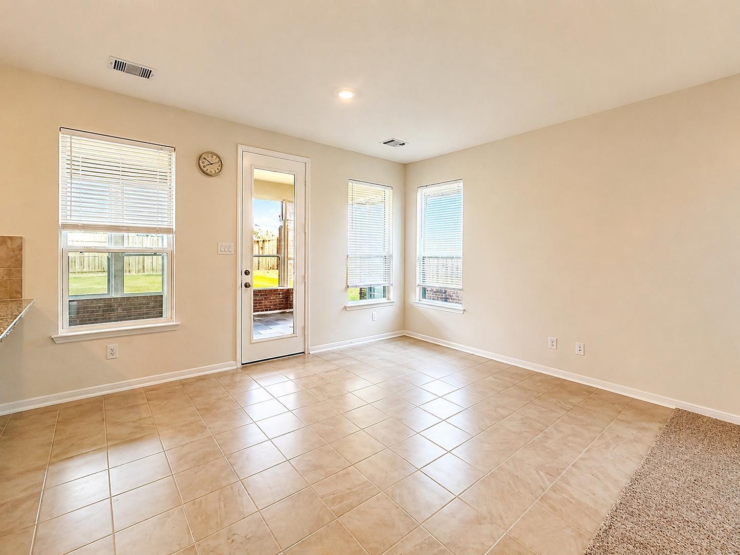 21114 Montego Bay Drive