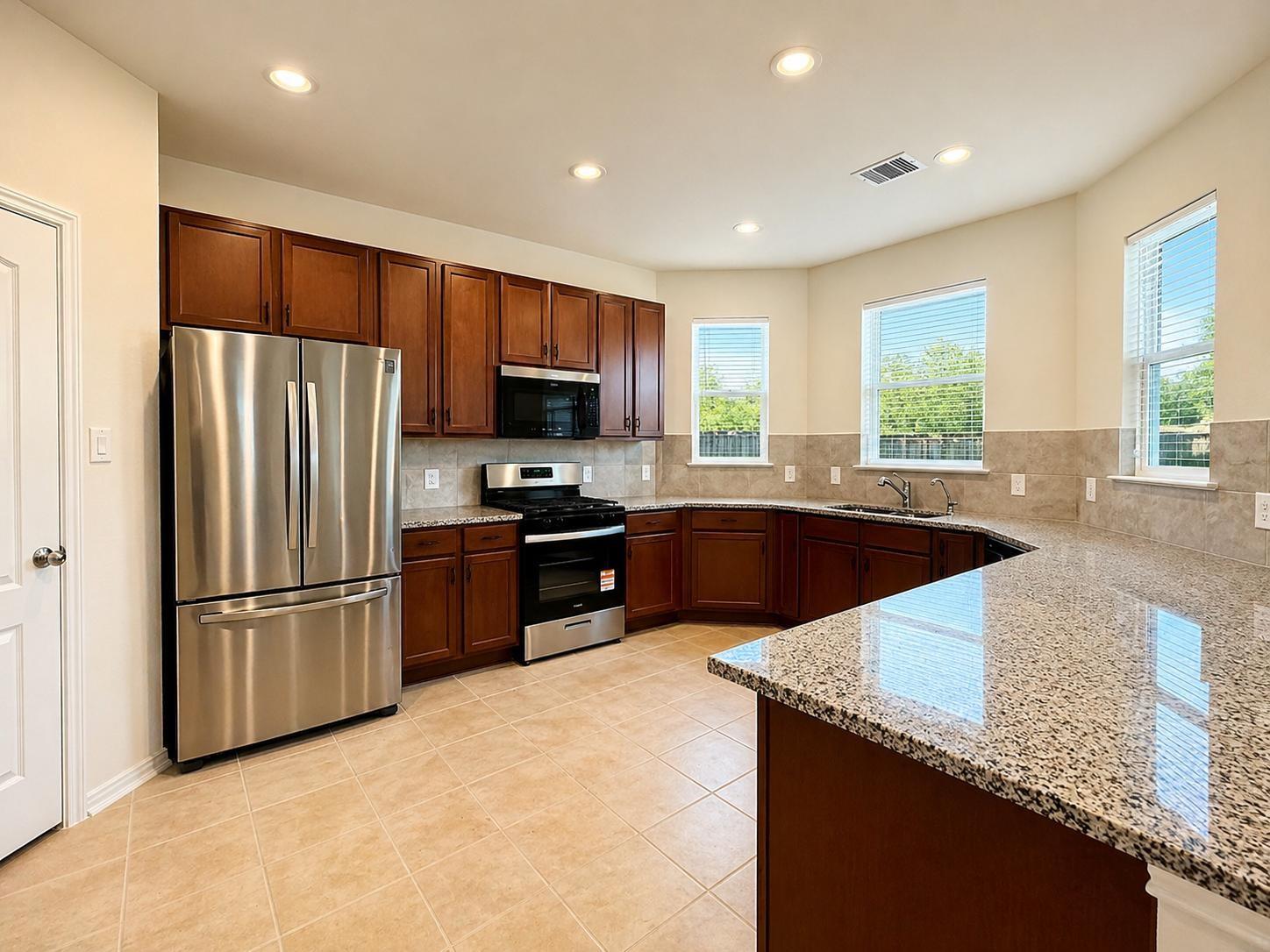 21114 Montego Bay Drive