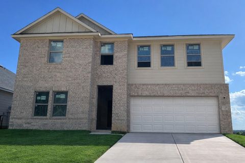 Photo of 12320 Ridge Top Court, Conroe, TX 77304 (MLS # 12172993)