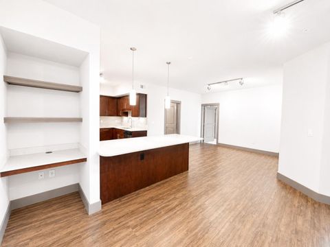 Tiny photo for 2910 Milam St Street #1431, Houston, TX 77006 (MLS # 36340508)