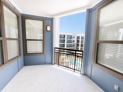 Tiny photo for 2910 Milam St Street #1431, Houston, TX 77006 (MLS # 36340508)