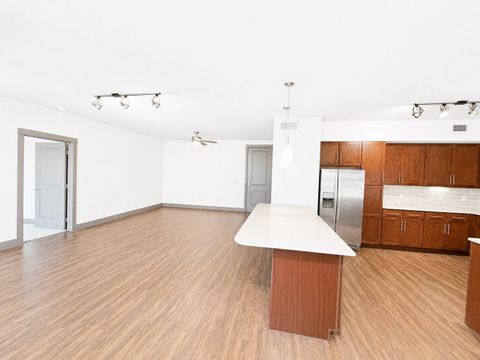 Tiny photo for 2910 Milam St Street #1431, Houston, TX 77006 (MLS # 36340508)