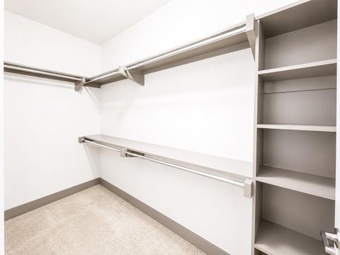 Tiny photo for 2910 Milam St Street #1431, Houston, TX 77006 (MLS # 36340508)