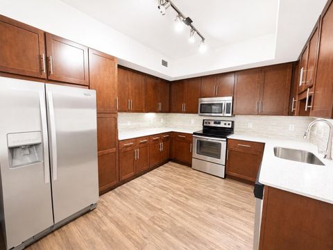 Tiny photo for 2910 Milam St Street #1431, Houston, TX 77006 (MLS # 36340508)