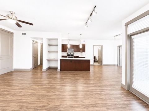 Photo of 2910 Milam St Street #1431, Houston, TX 77006 (MLS # 36340508)