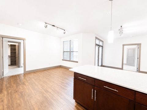 Tiny photo for 2910 Milam St Street #1431, Houston, TX 77006 (MLS # 36340508)