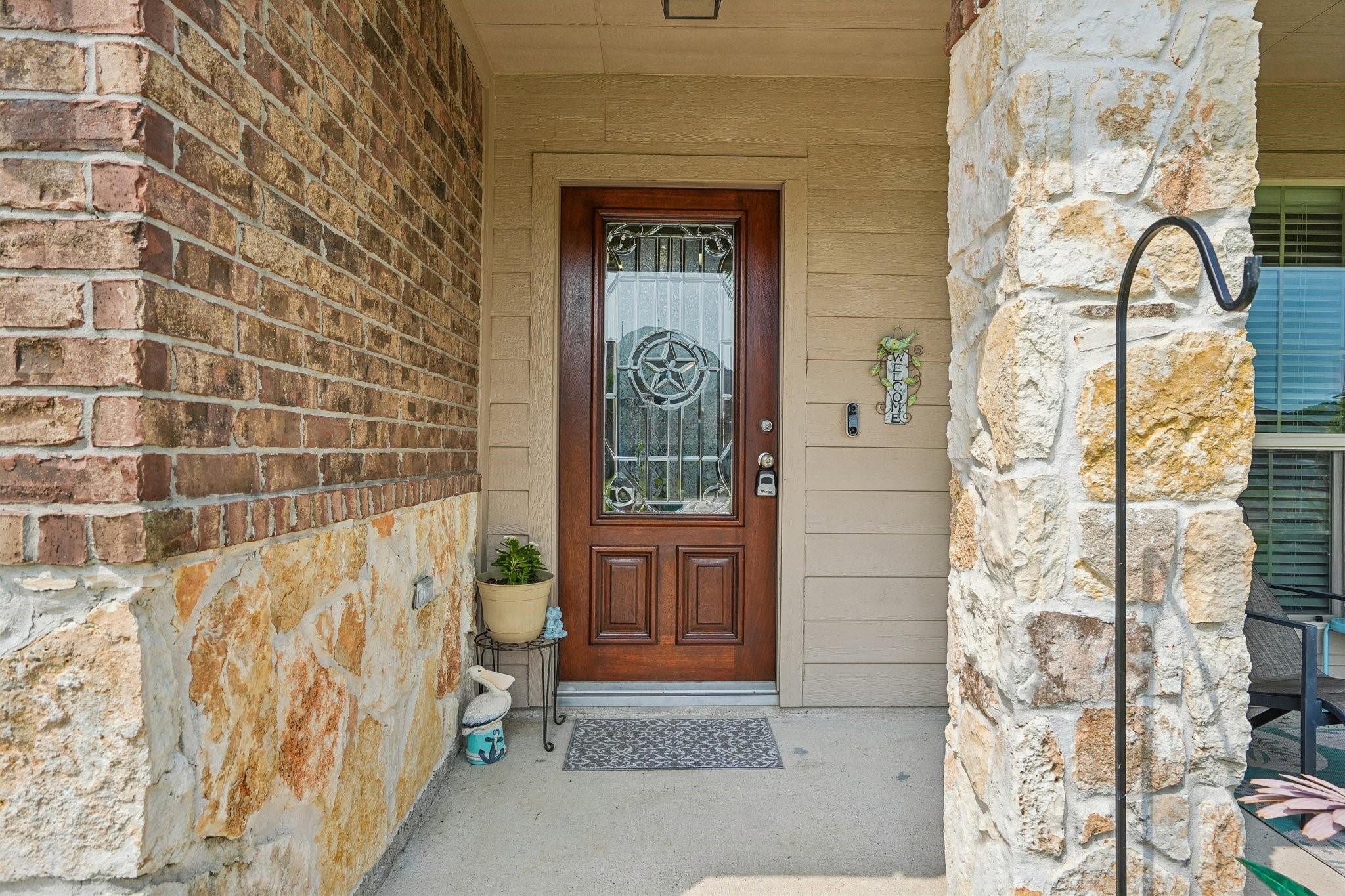 5018 Bay Lane