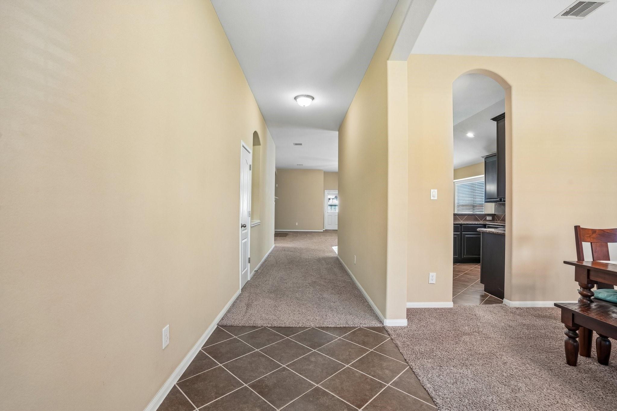5018 Bay Lane