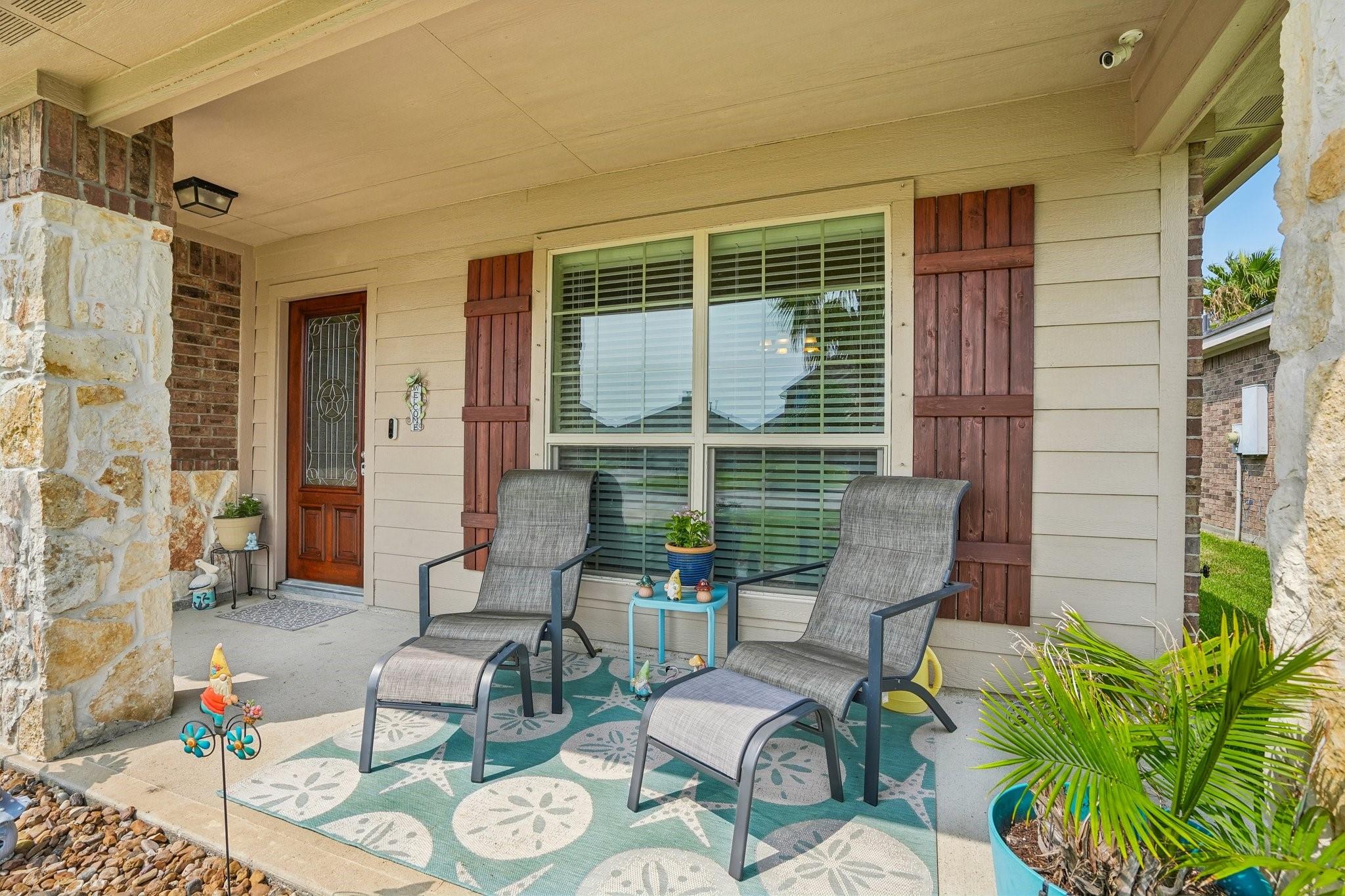 5018 Bay Lane