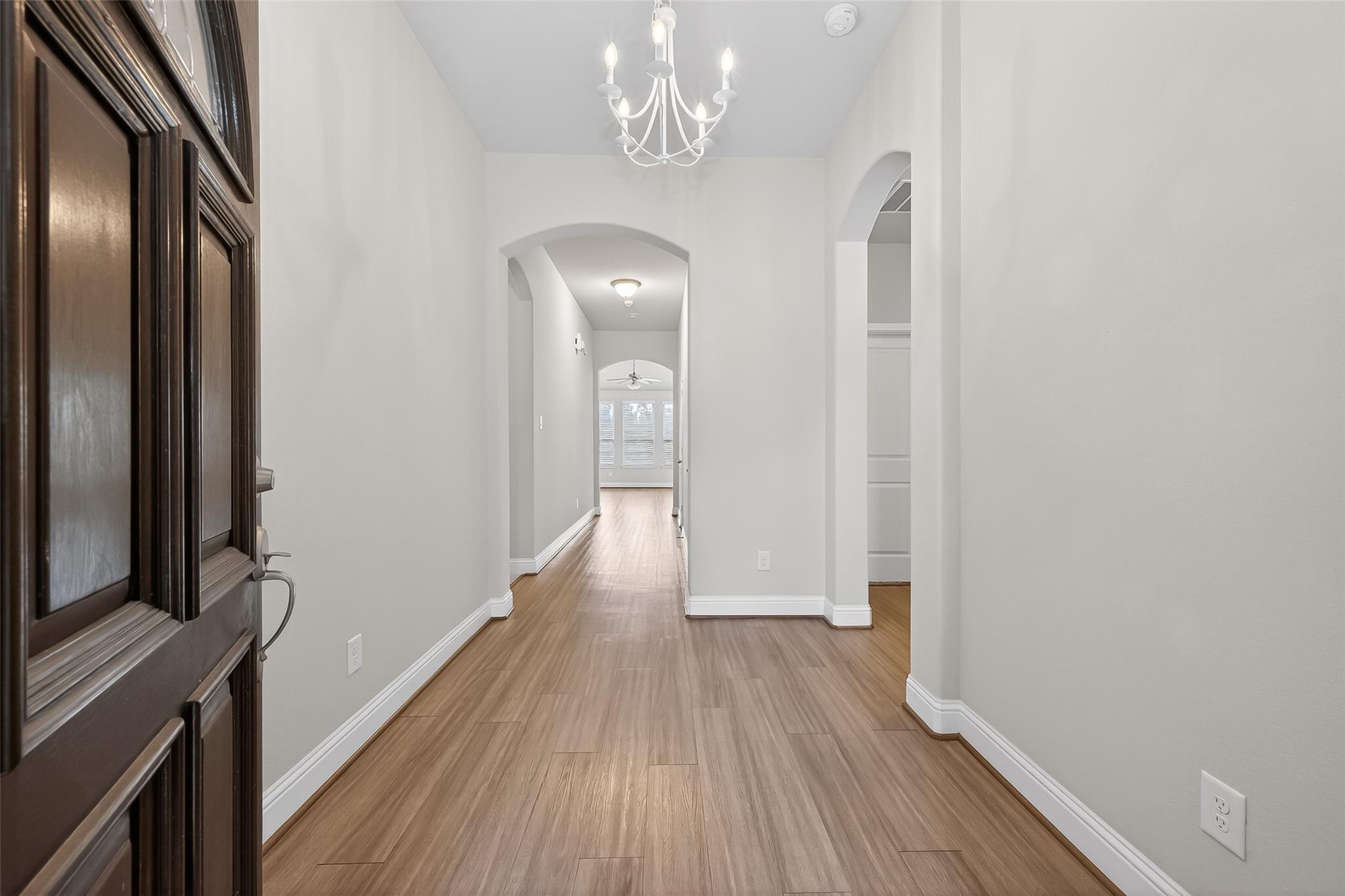 9914 Deborah Colony Lane