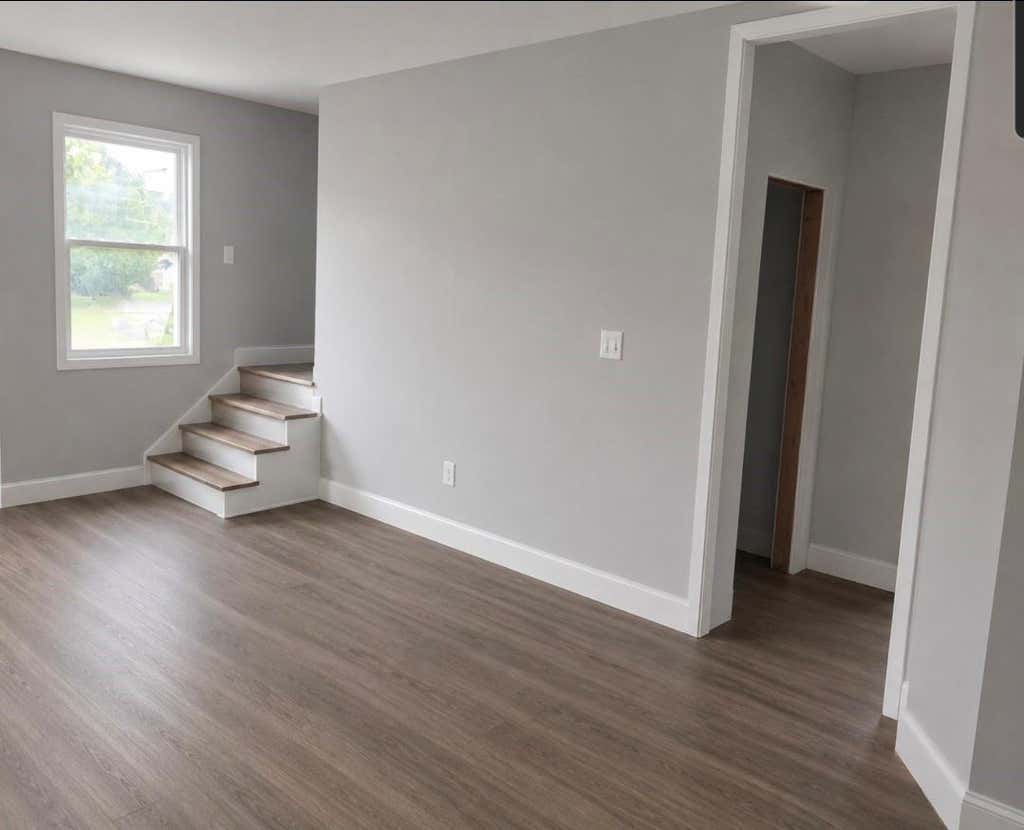 Photo of 4808 Lingonberry Street, Houston, TX 77033 (MLS # 42996535)