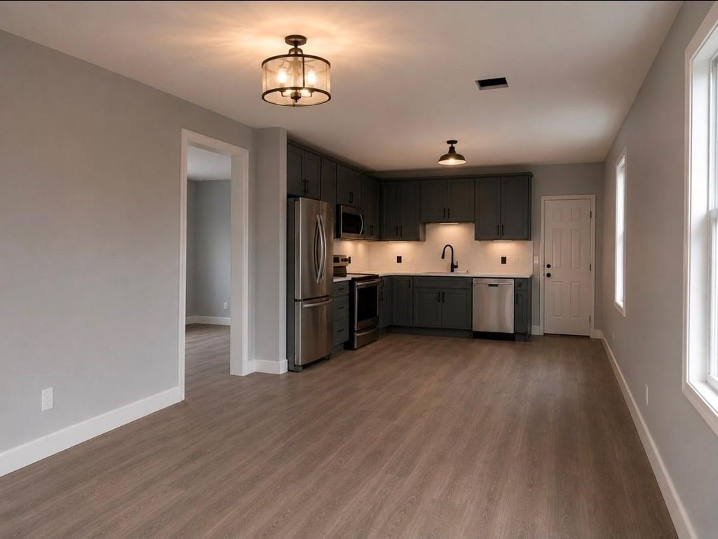 Photo of 4808 Lingonberry Street, Houston, TX 77033 (MLS # 42996535)