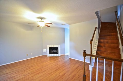 Photo of 2910 Grants Lake Boulevard #601, Sugar Land, TX 77479 (MLS # 83677450)