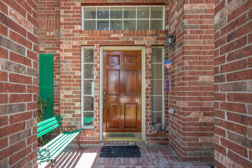 Photo of 2521 Sea Horse Court, Seabrook, TX 77586 (MLS # 38925468)