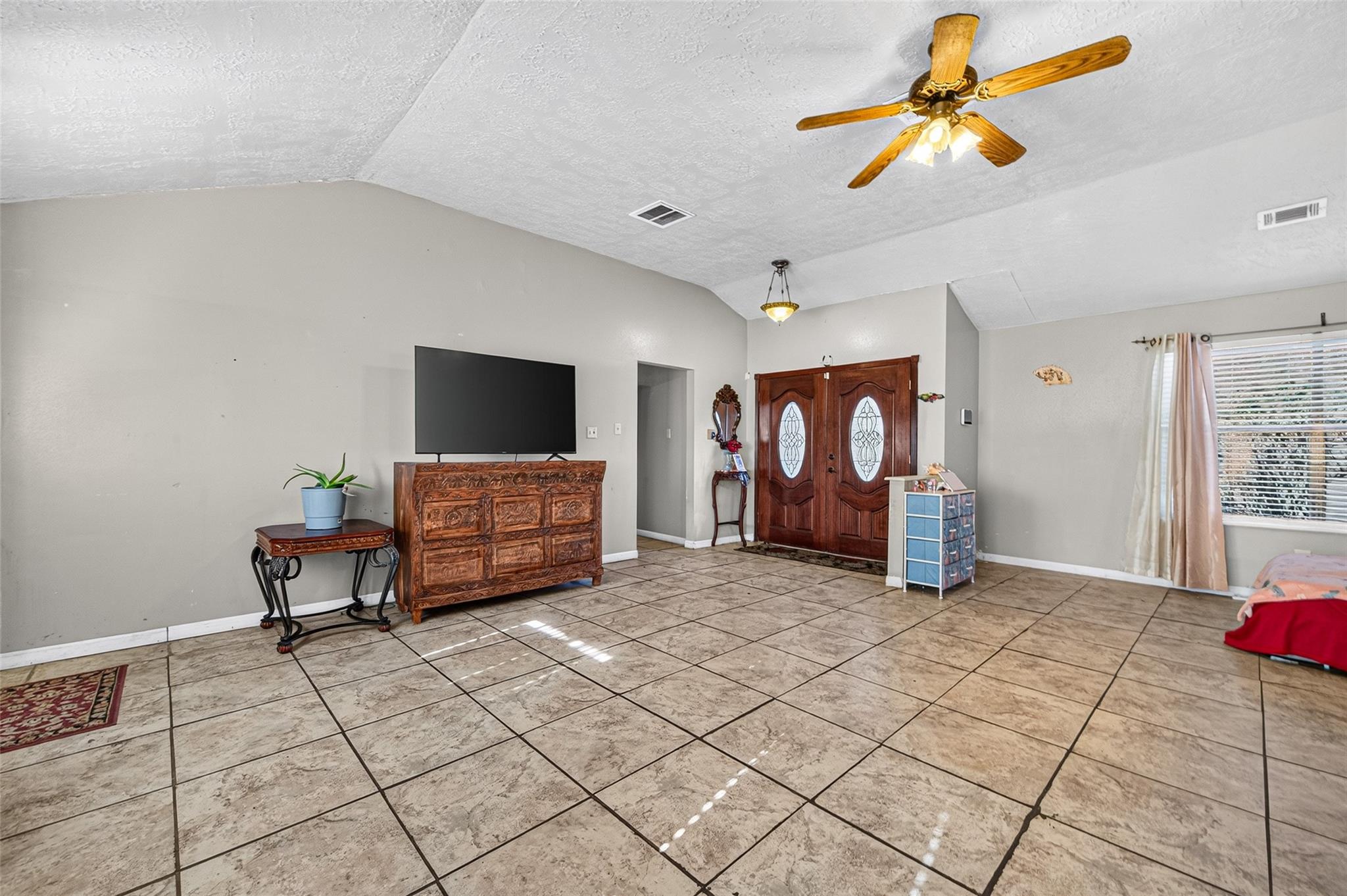7403 Seminole Street
