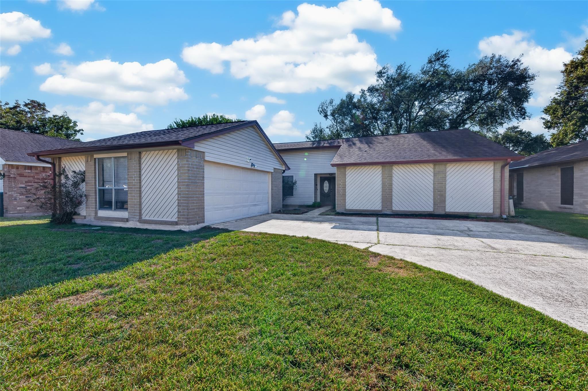 7403 Seminole Street