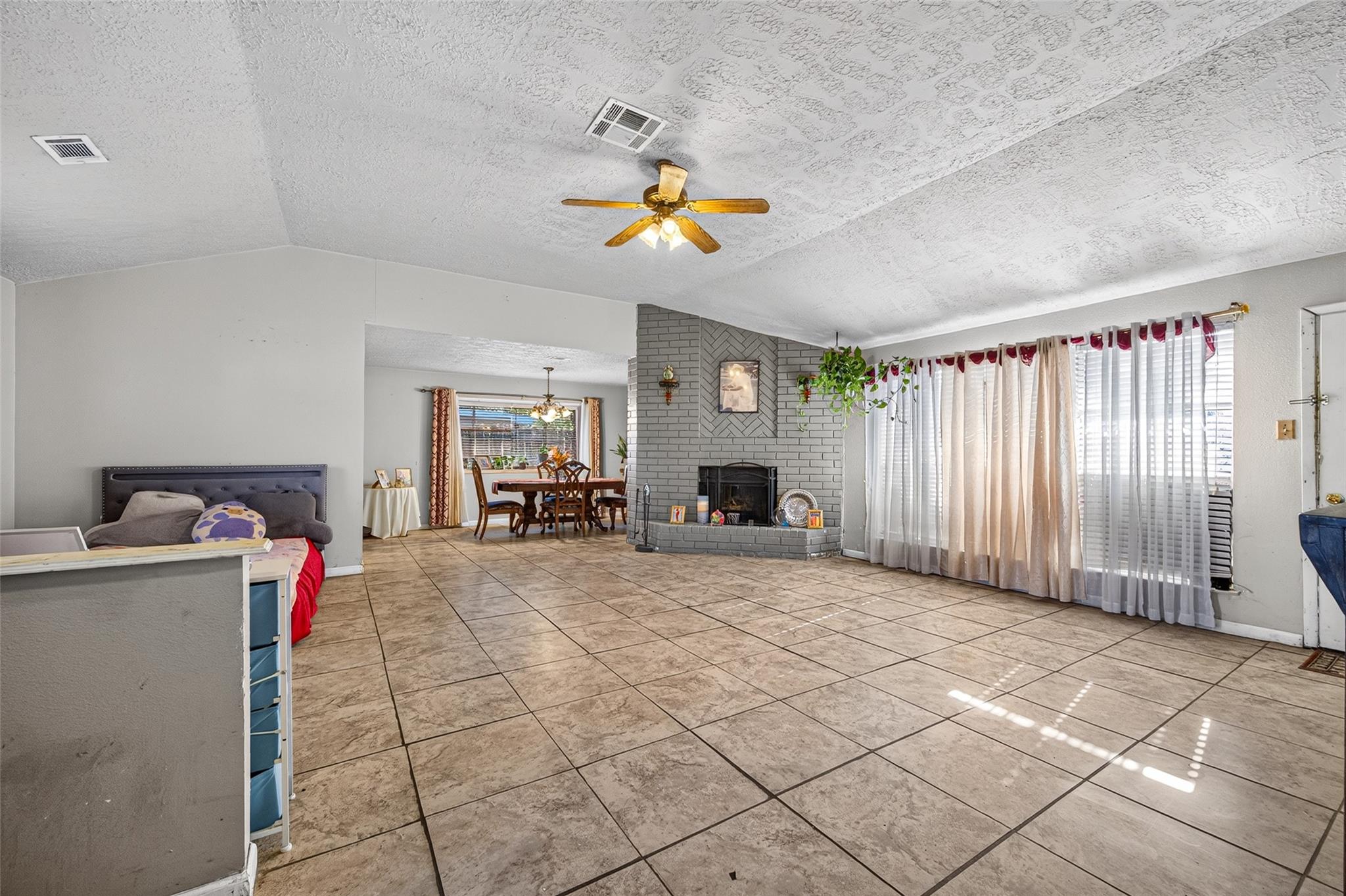 7403 Seminole Street