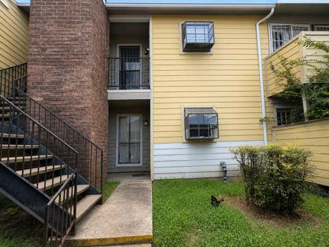 Photo of 10603 S Wilcrest Drive #36, Houston, TX 77099 (MLS # 15038332)