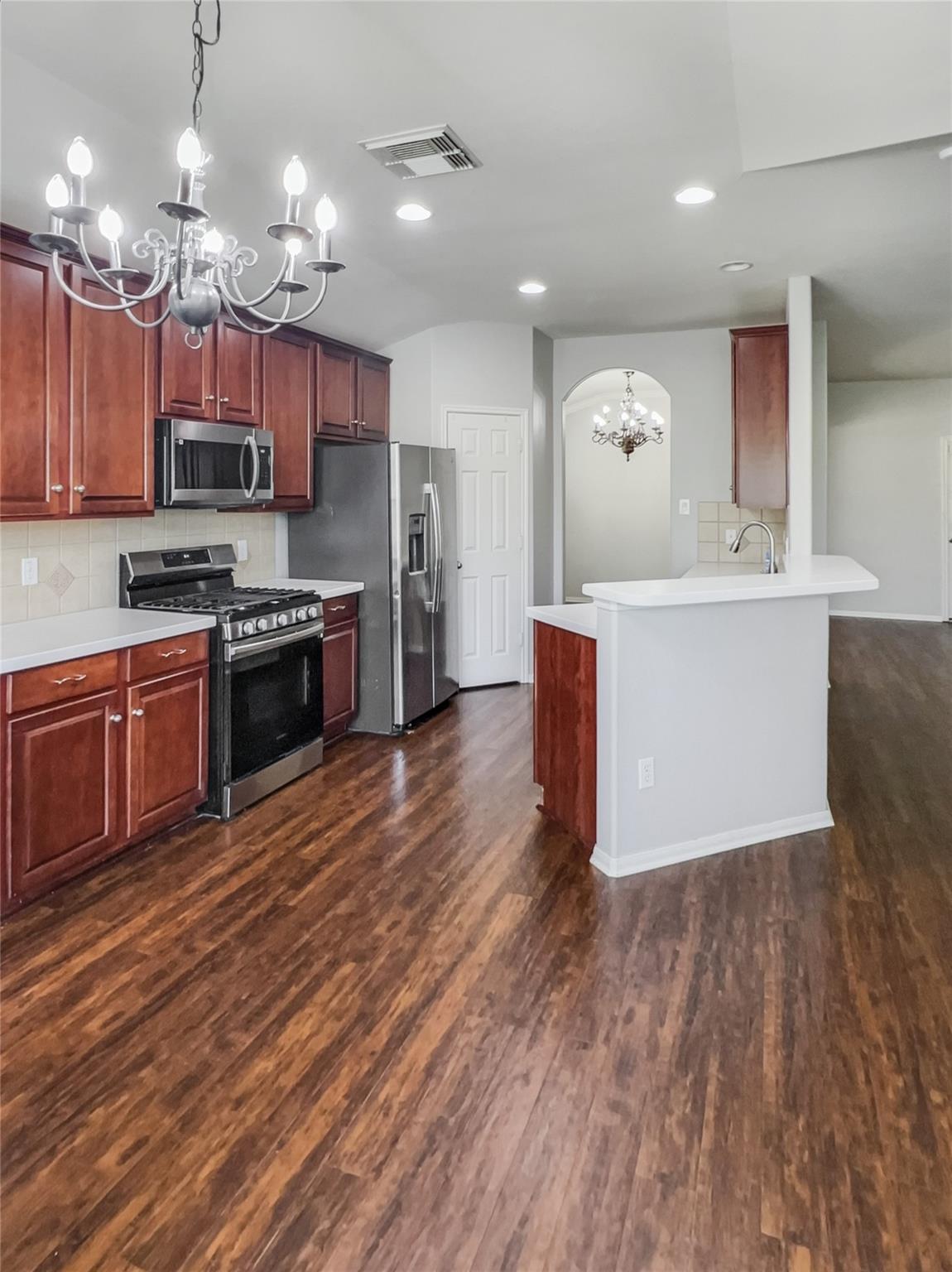 20326 Linshire Drive