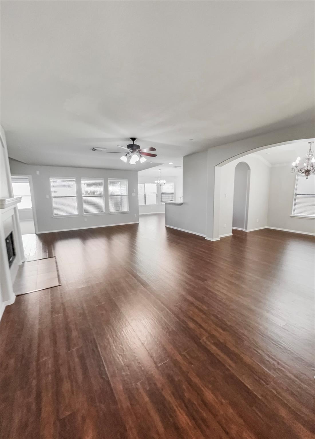 20326 Linshire Drive