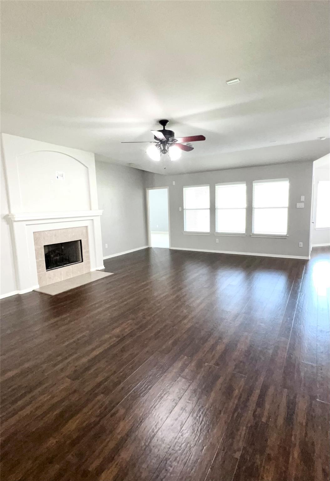 20326 Linshire Drive