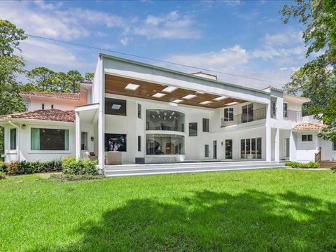 440 Hollow Drive Houston TX 77024