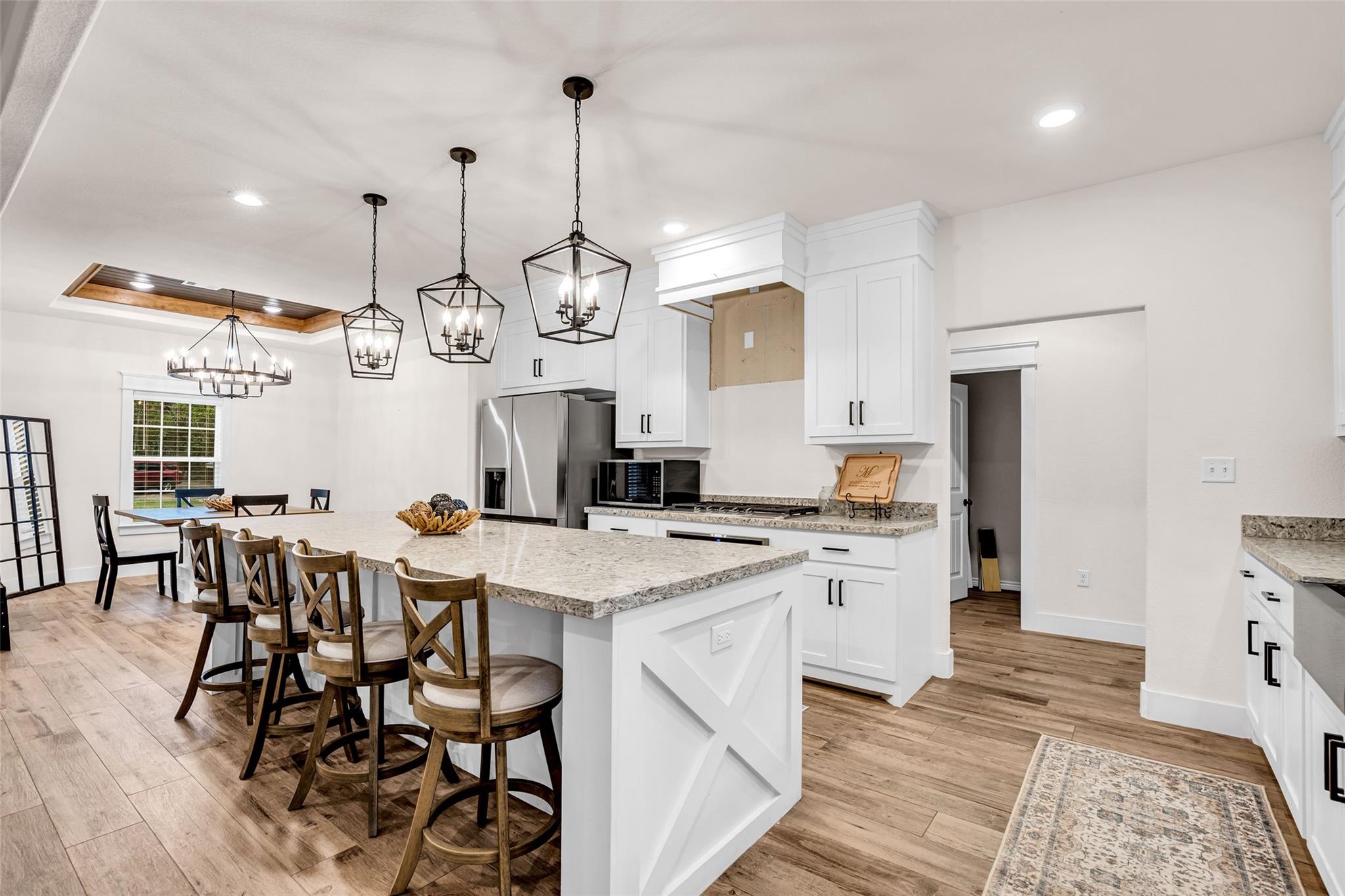 10040 Shepard Hill Road