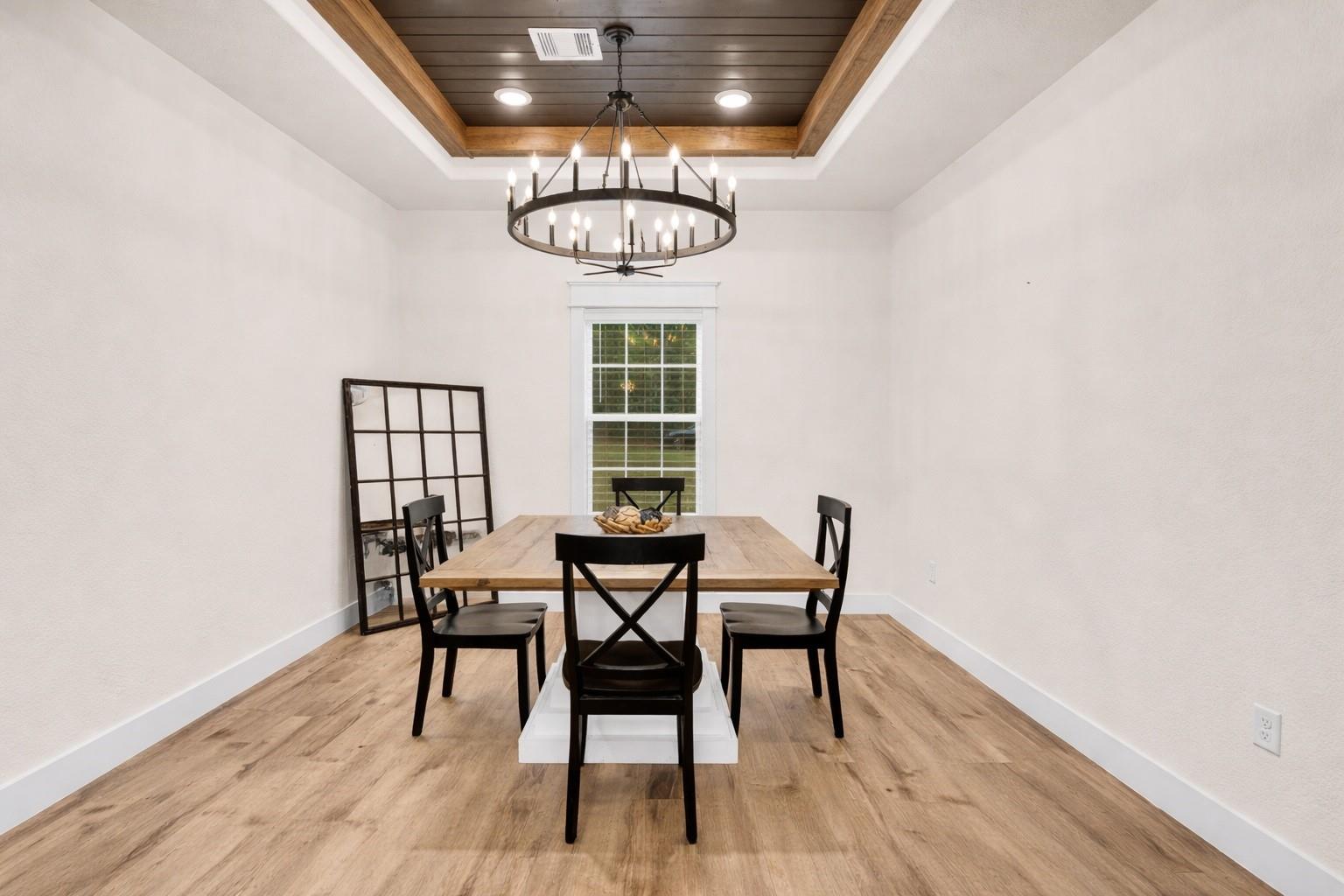 10040 Shepard Hill Road