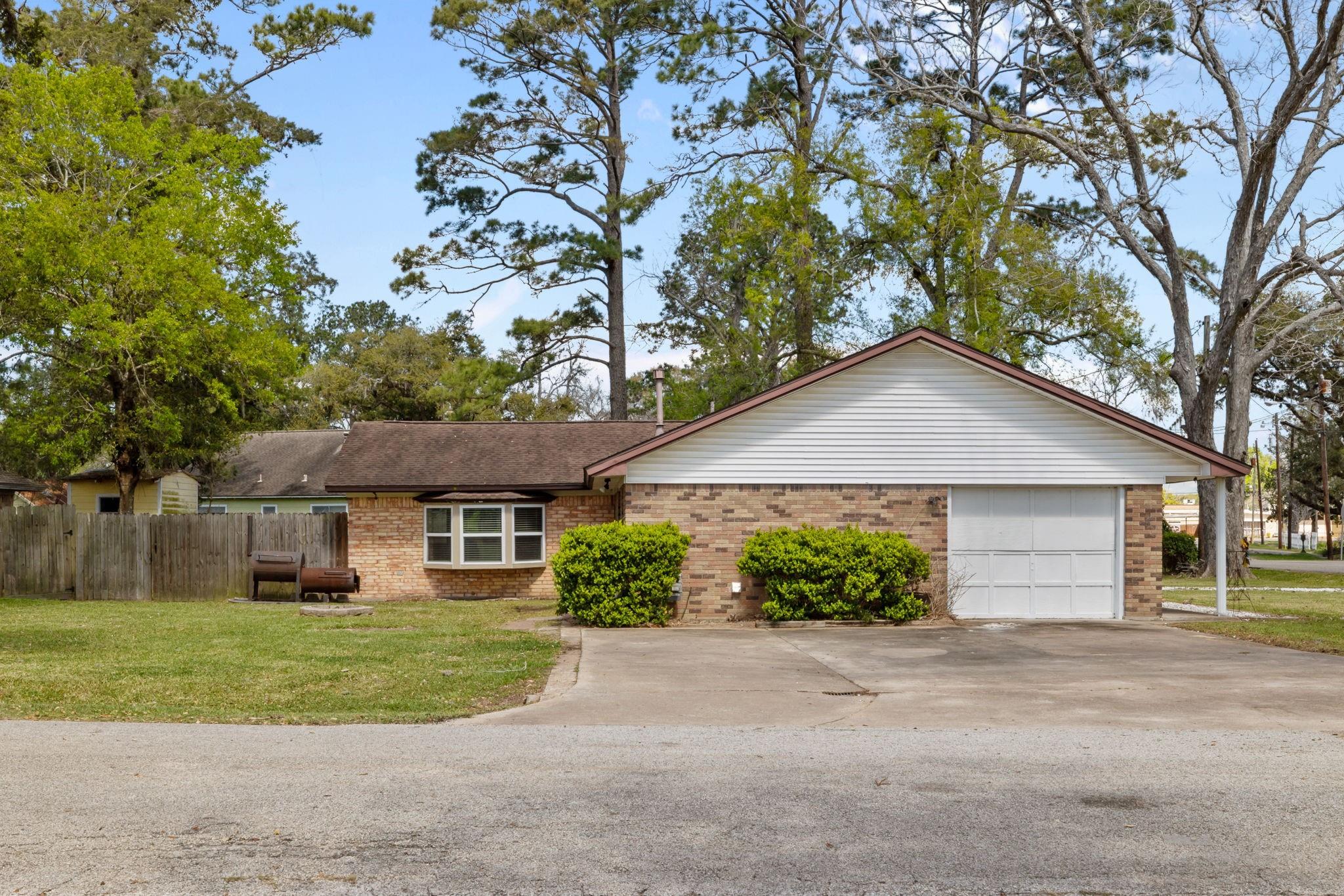 404 S 14th Street