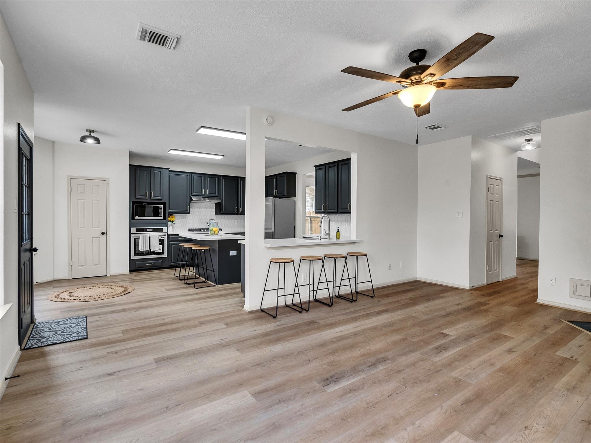 4523 Backenberry Drive