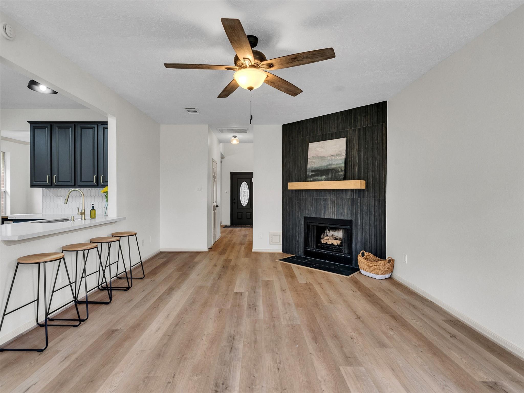 4523 Backenberry Drive